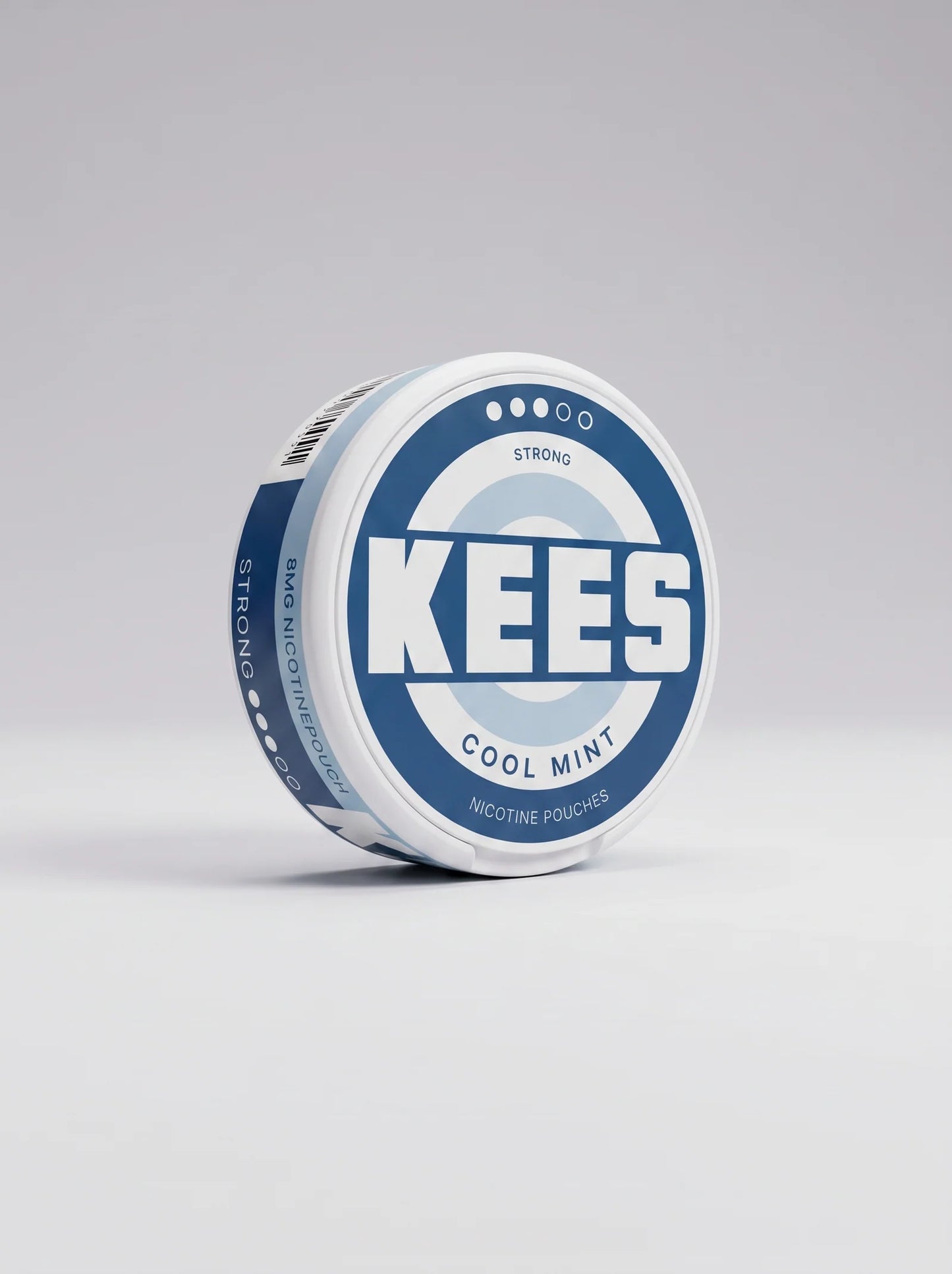 KEES COOL MINT