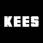 KEES