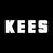 KEES
