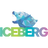 ICEBERG