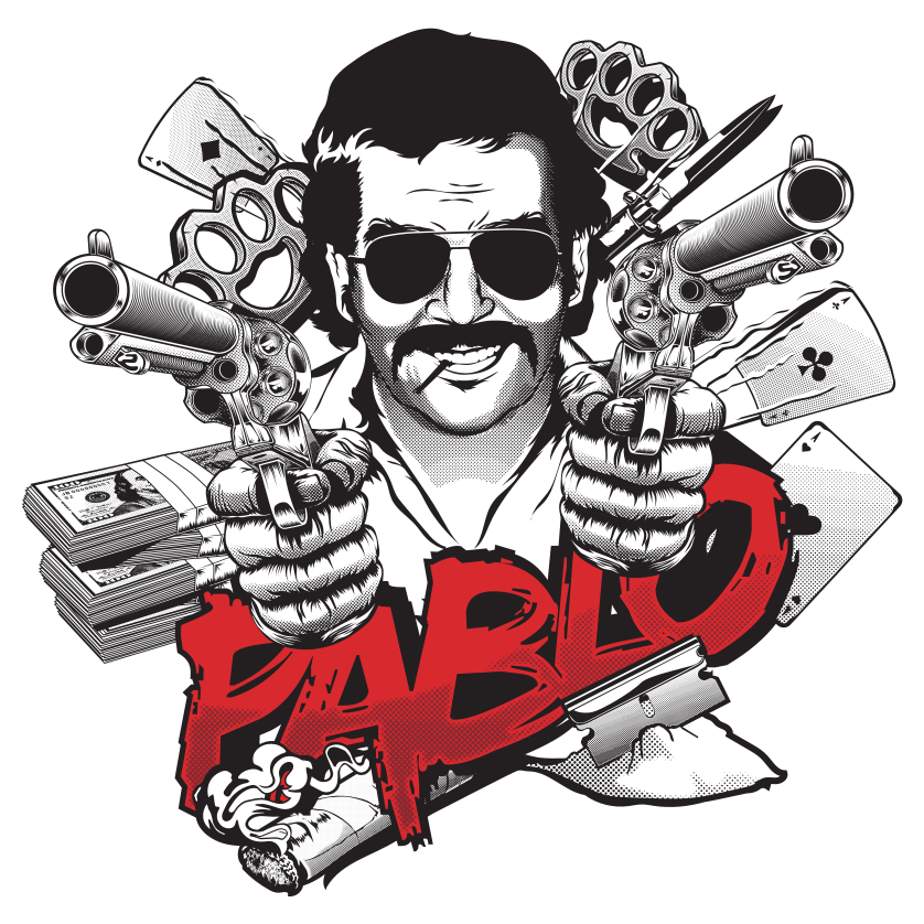 Pablo