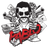 Pablo
