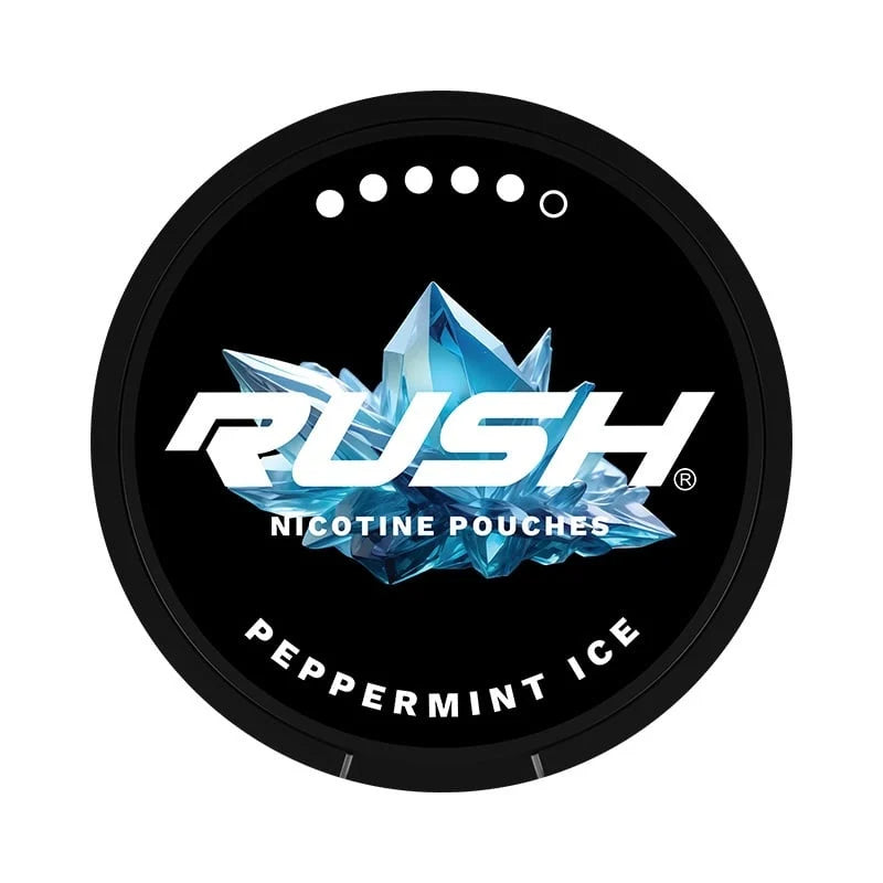 Rush