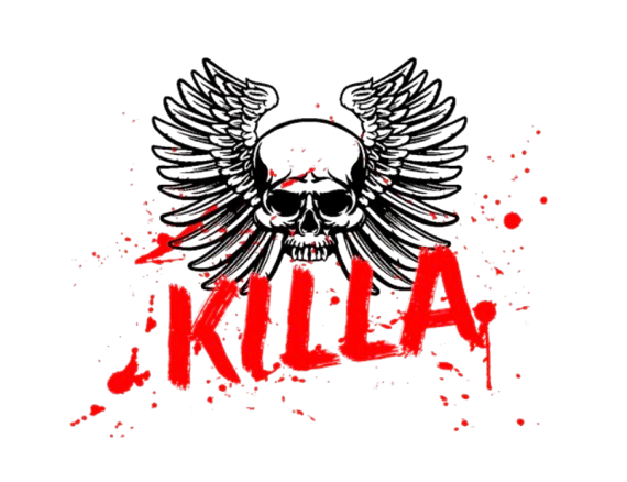 Killa