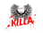 Killa