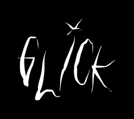 Glick