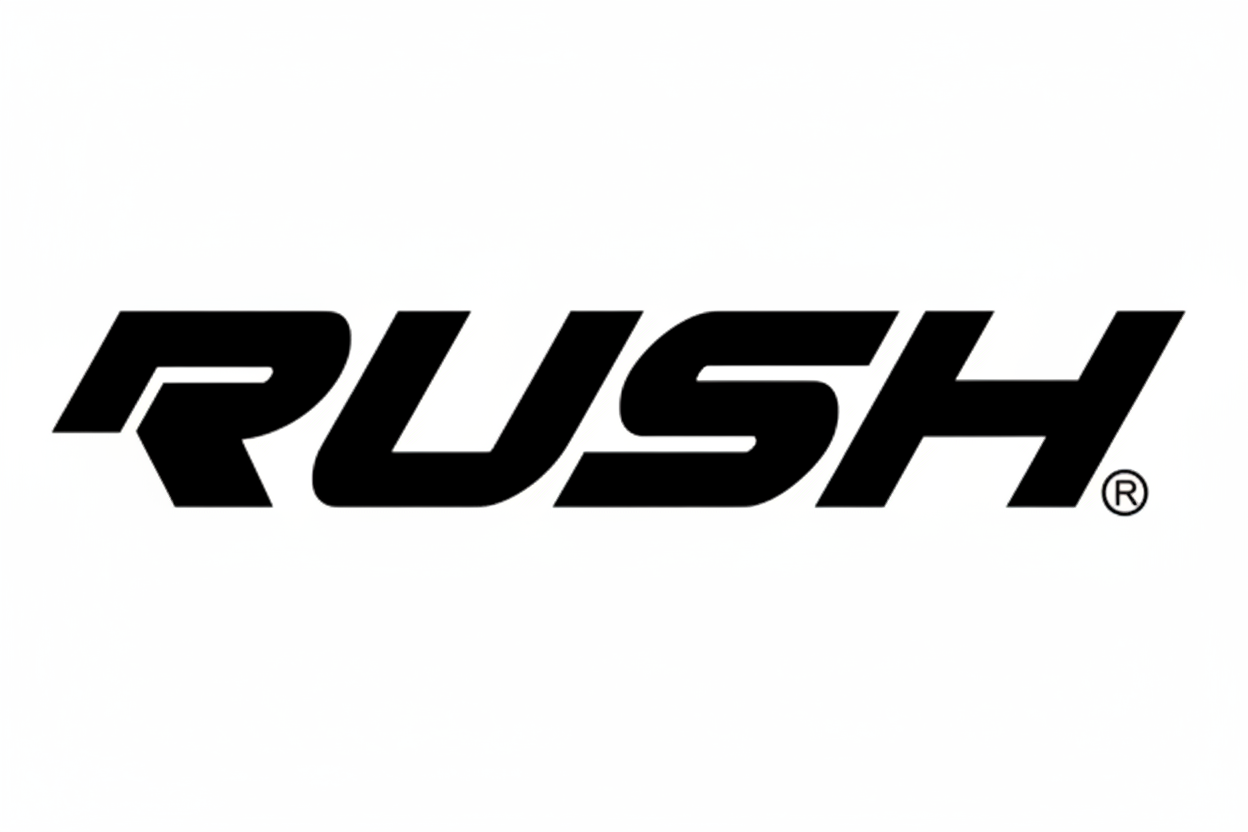 Rush