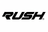 Rush