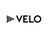 Velo